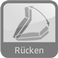 Rücken-/ Fußteilverstellung | 47000
