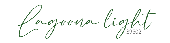 39502 Lagoona light 39502 Lagoona light