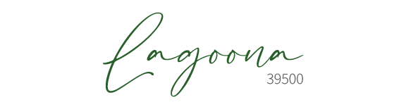 39500 Lagoona 39500 Lagoona