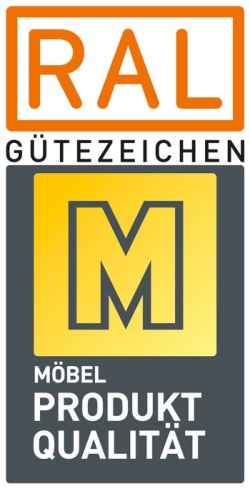 W.SCHILLIG – Qualität mit Goldenem „M“ W.SCHILLIG – Qualität mit Goldenem M