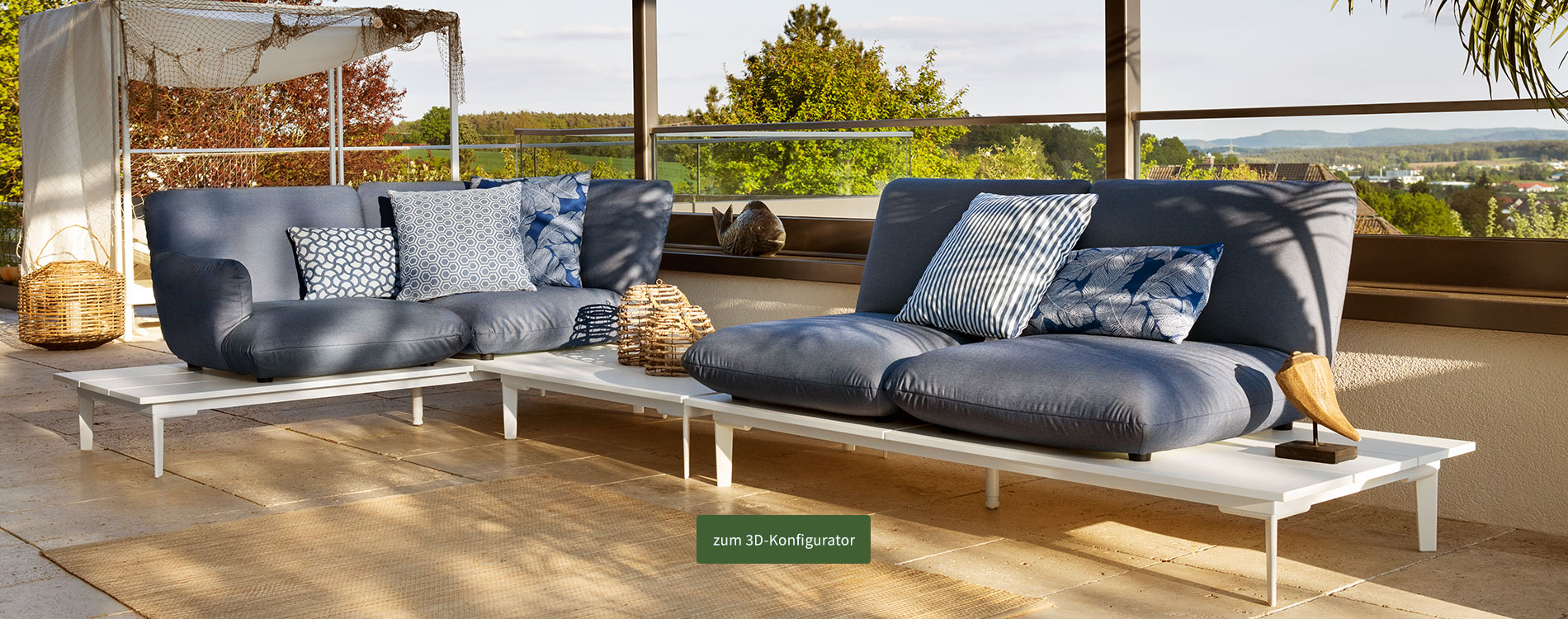 39500 Lagoona Sail Away 39500 Lagoona Sail Away